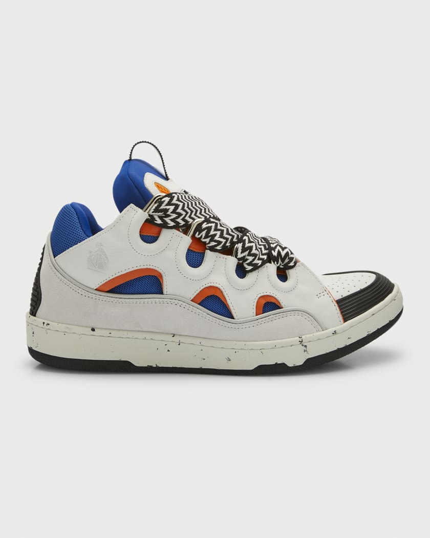 do lanvin shoes run small