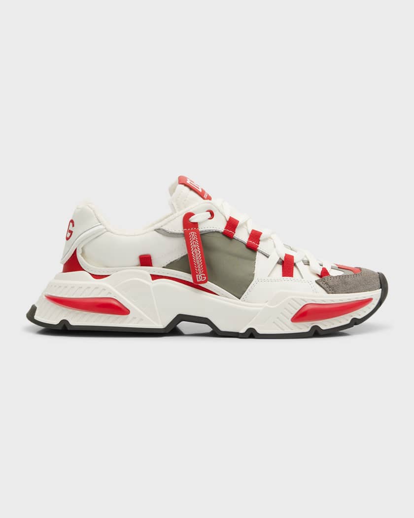 Neiman marcus clearance kids shoes
