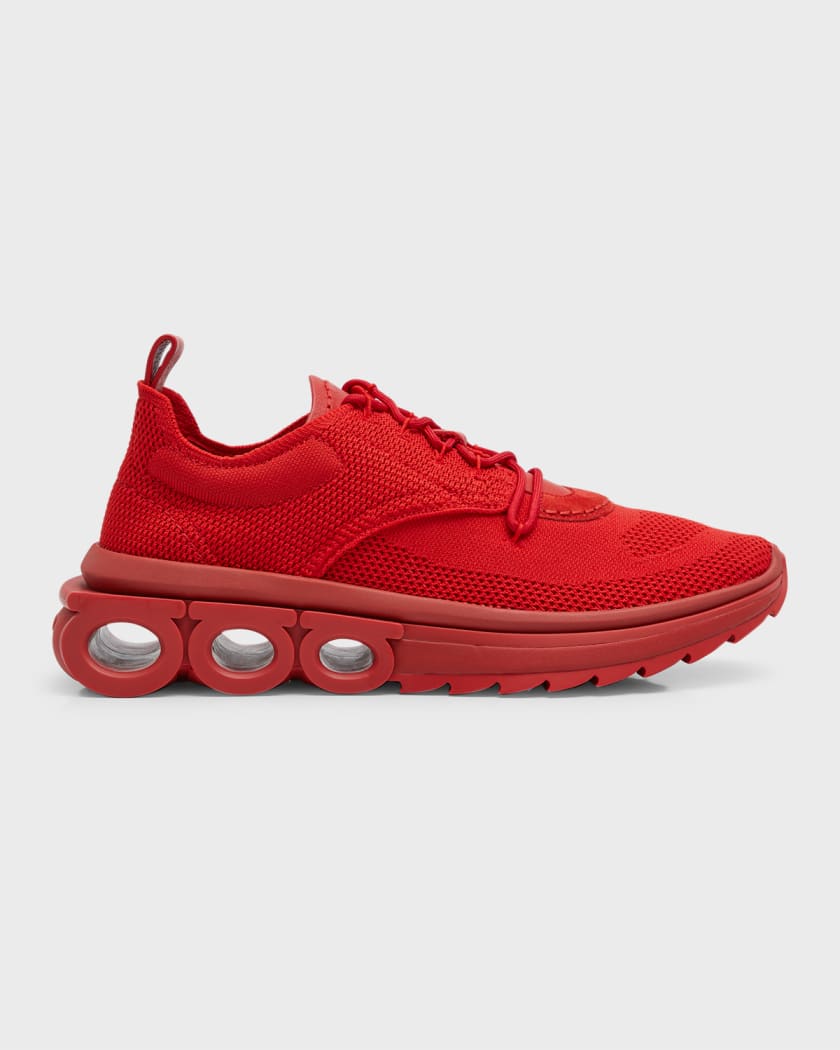 Neiman marcus sneakers mens 2025