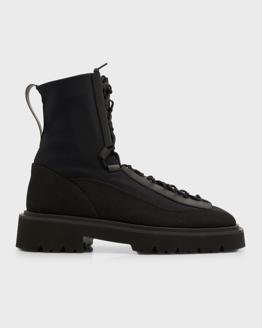 Neiman marcus new arrivals doc martens