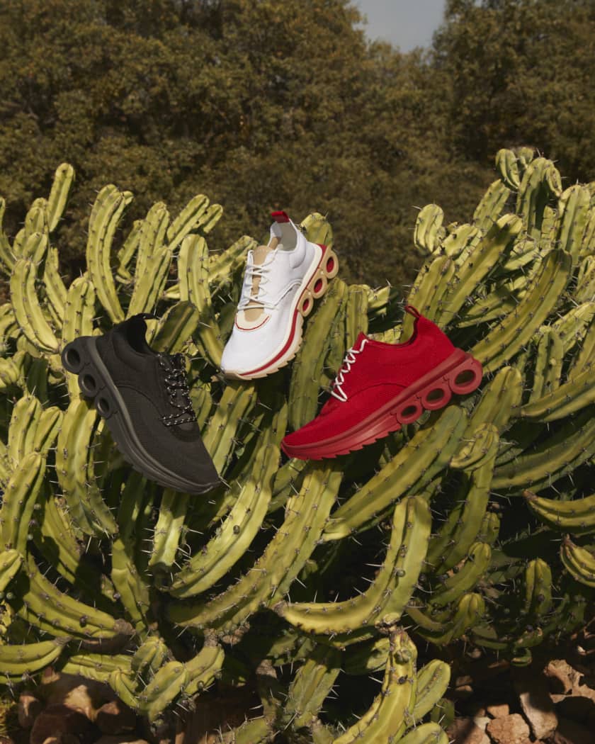 Neiman marcus converse hot sale