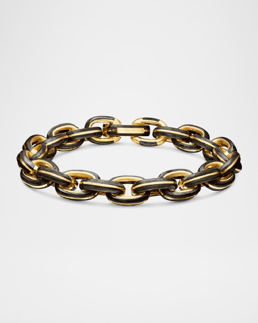 David yurman deals care