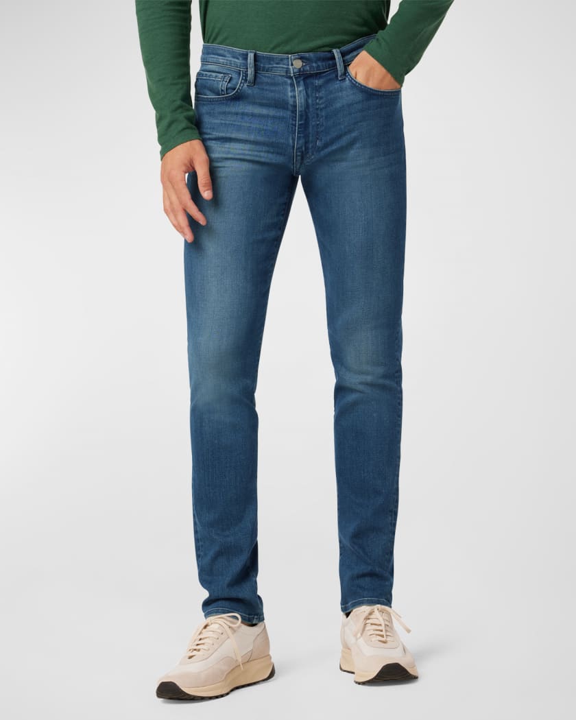 Joe's jeans neiman marcus deals