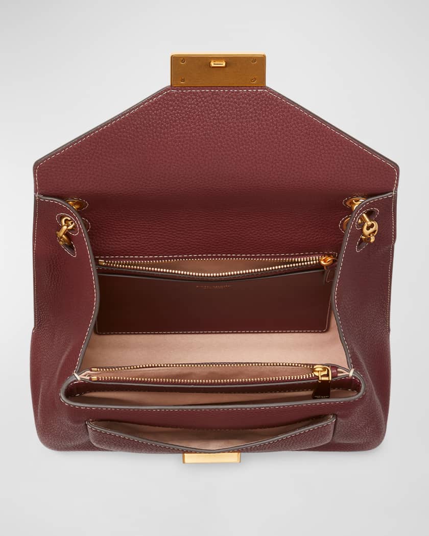 Rebecca minkoff kate medium convertible bucket bag new arrivals