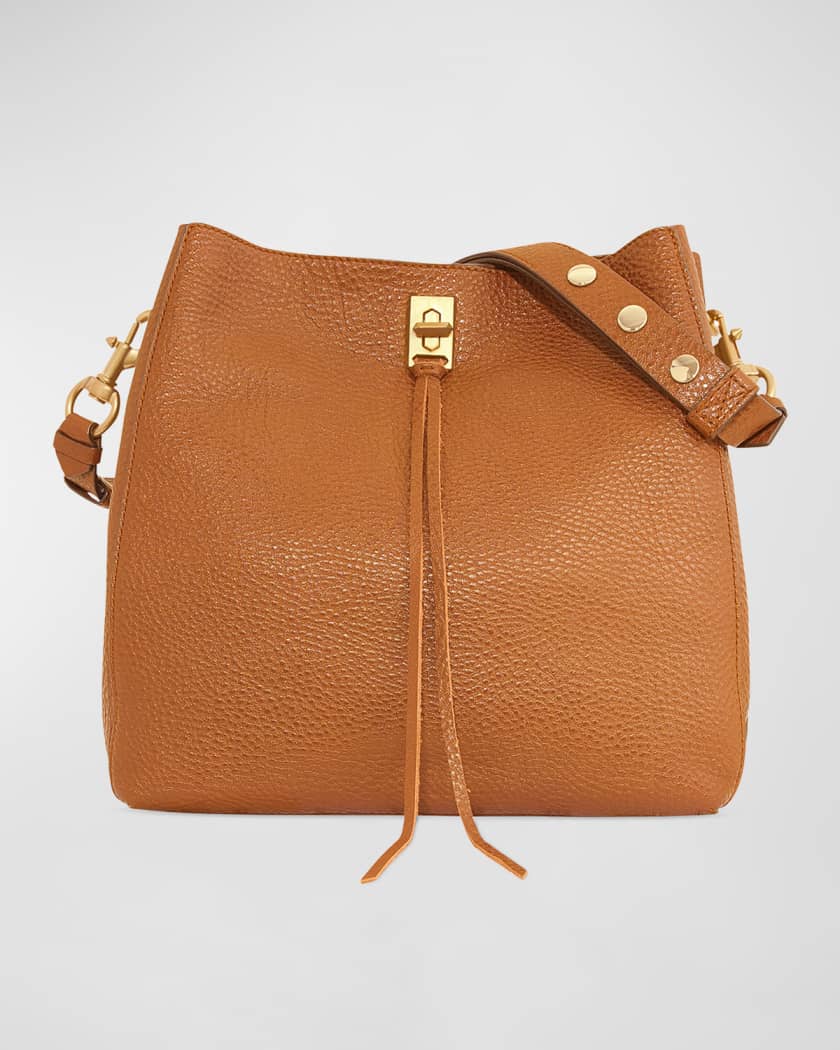 Neiman marcus rebecca 2025 minkoff