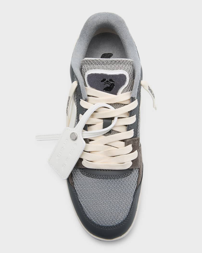 Nike air force 1 low white office online