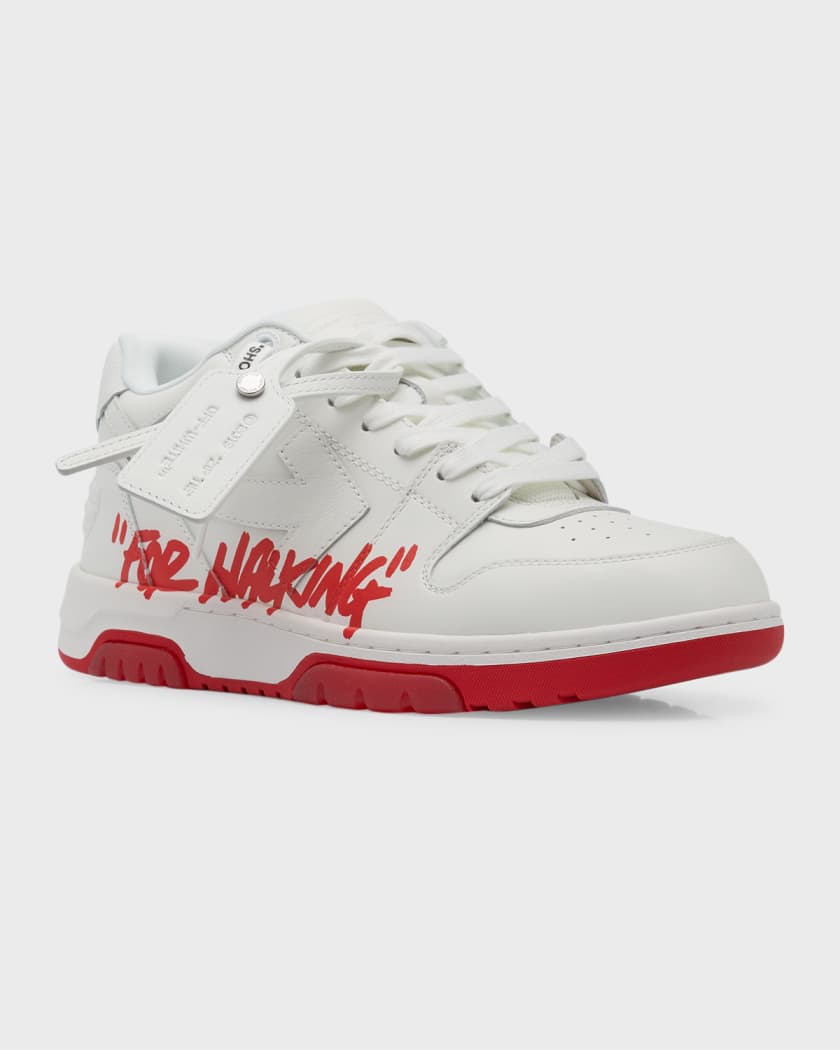Neiman marcus 2025 off white sandals