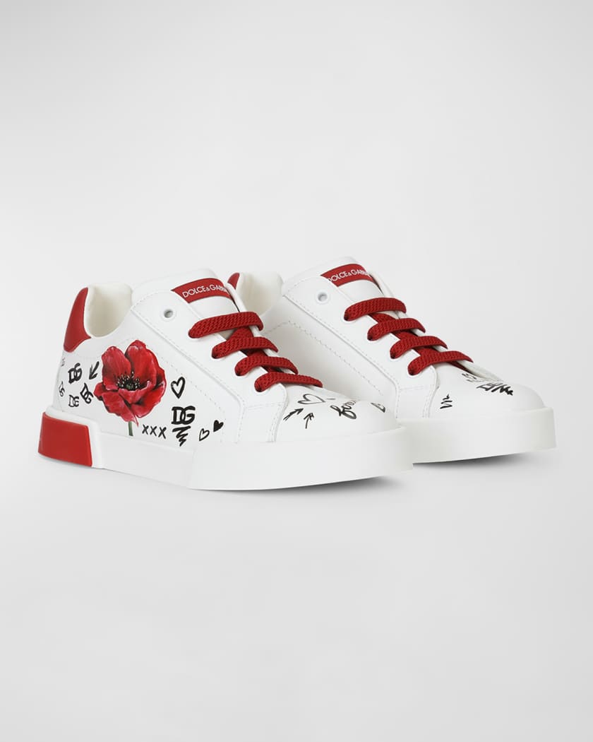 Neiman marcus dolce and gabbana hot sale shoes