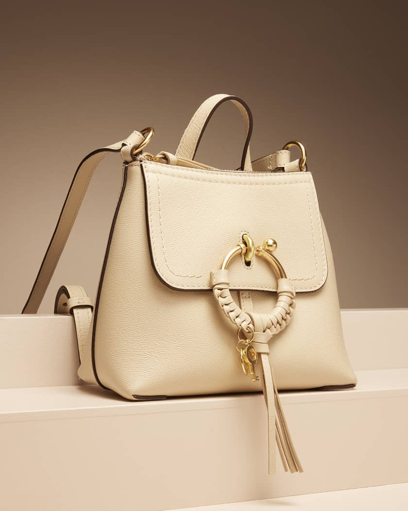 See by chloe backpacks store