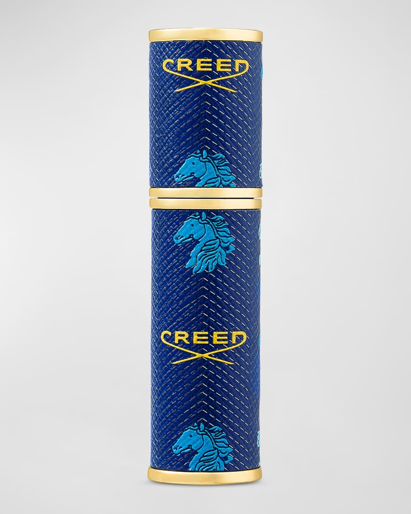 Neiman marcus perfume discount creed