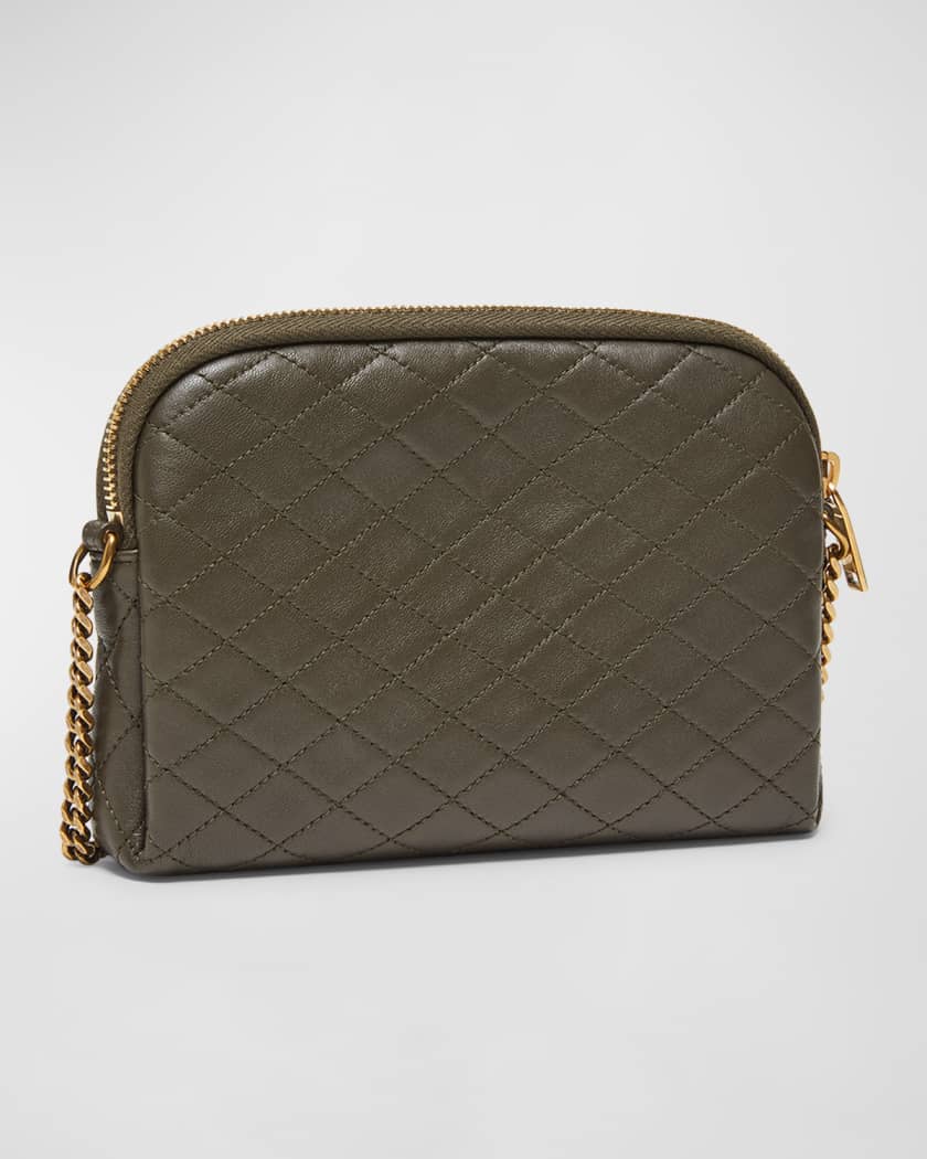 Ysl crossbody neiman marcus discount