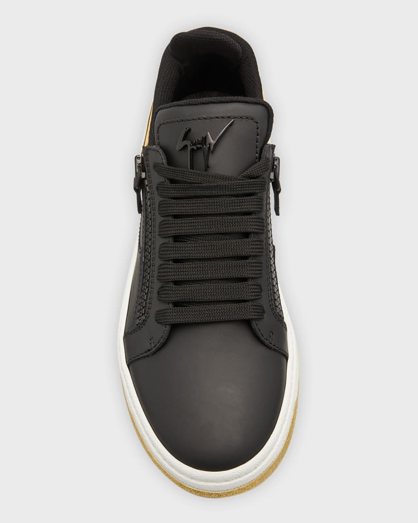 Zanotti double store