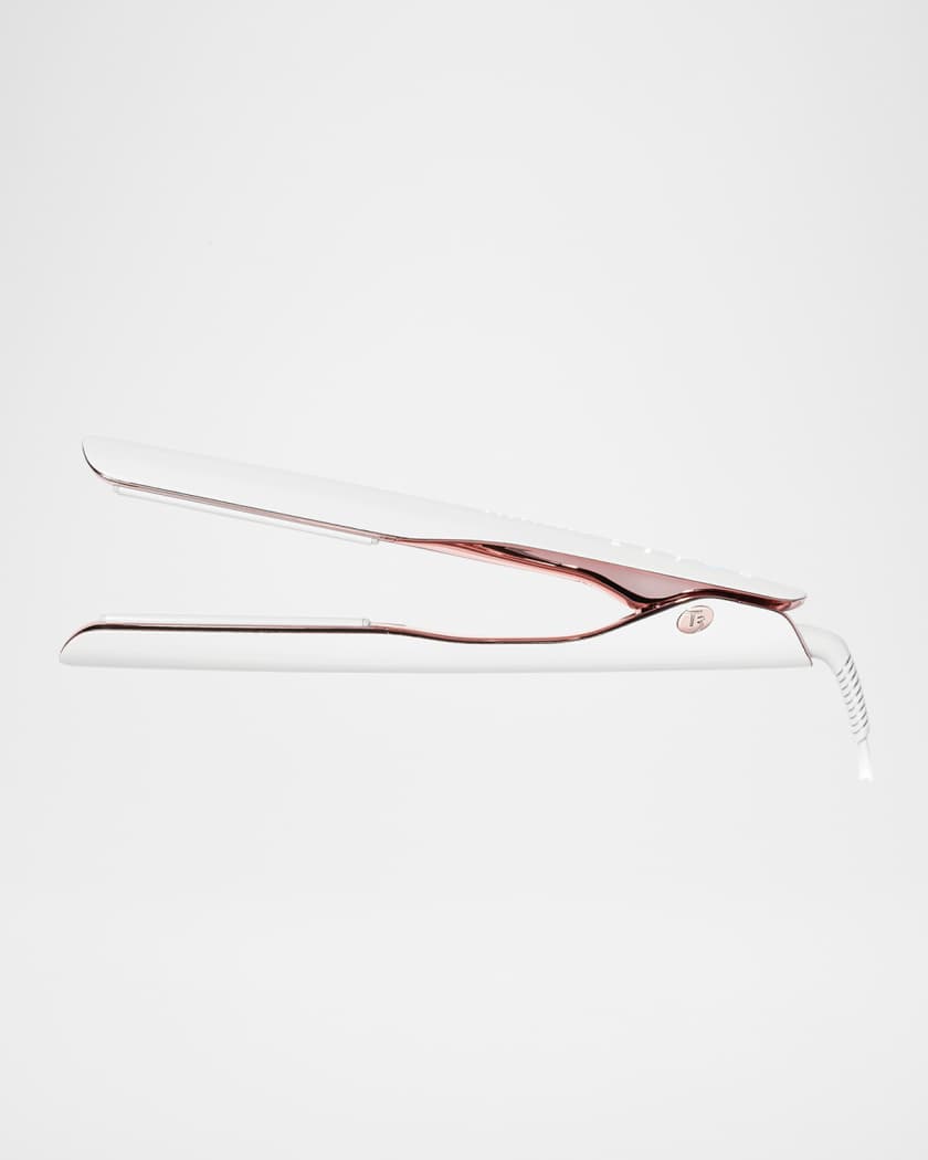 T3 on sale hair straightener