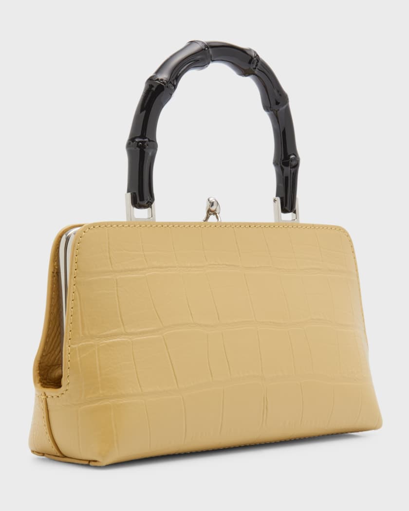 Top-handle Bags for Women Brand Designer Handbag Large Ostrich