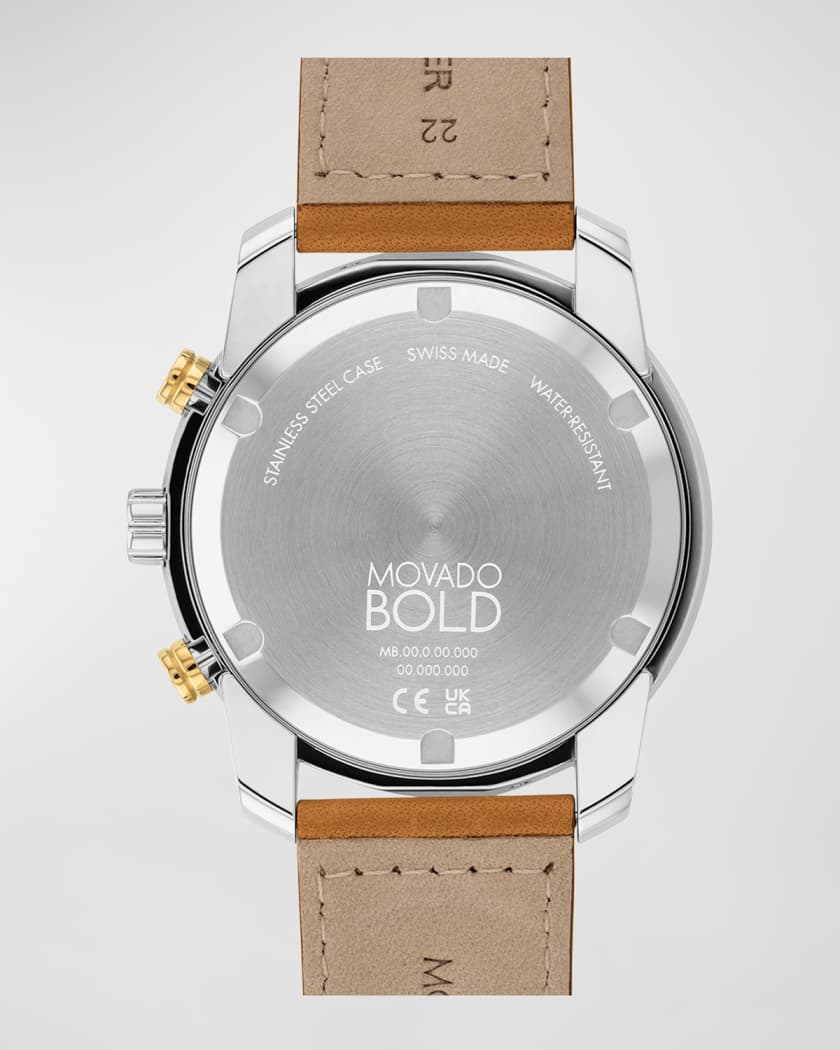 Neiman hotsell marcus movado