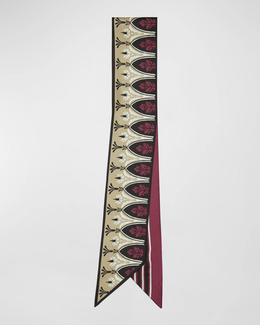 tory burch twilly