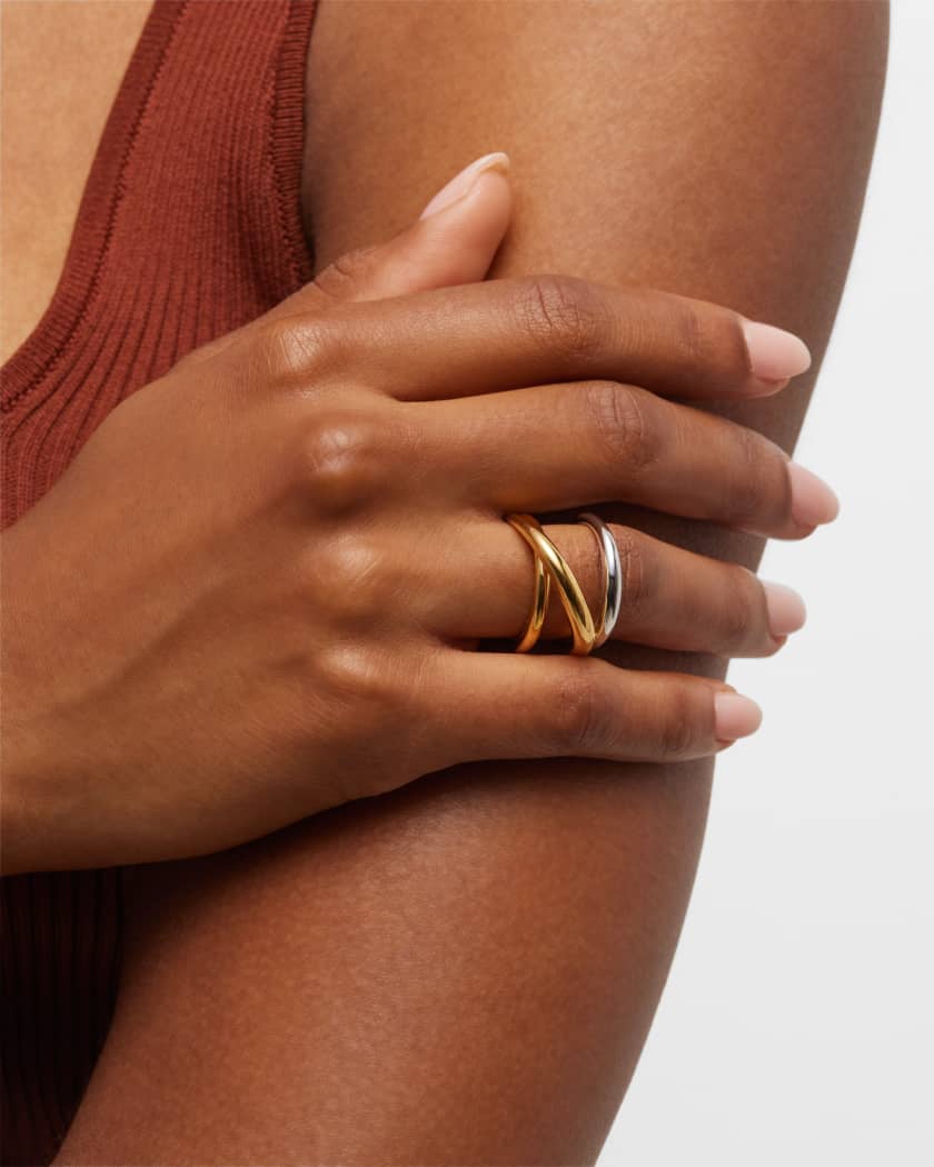 Charlotte chesnais bague store
