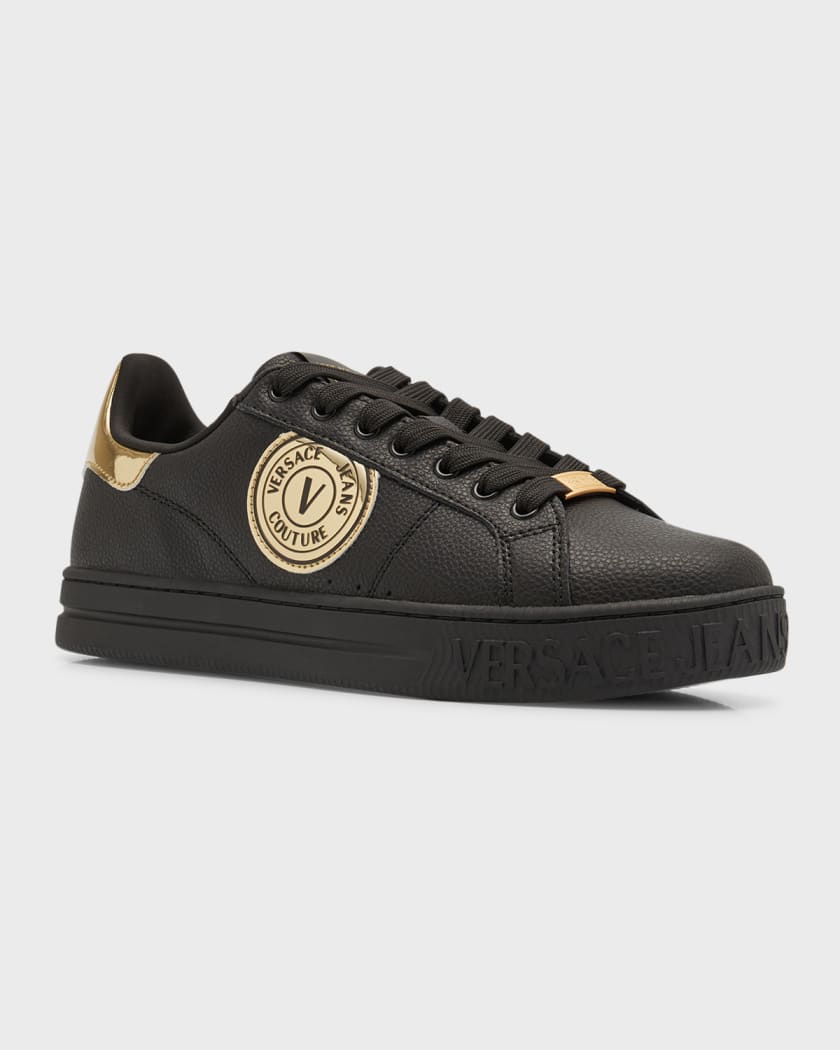 Versace shoes neiman marcus cheap