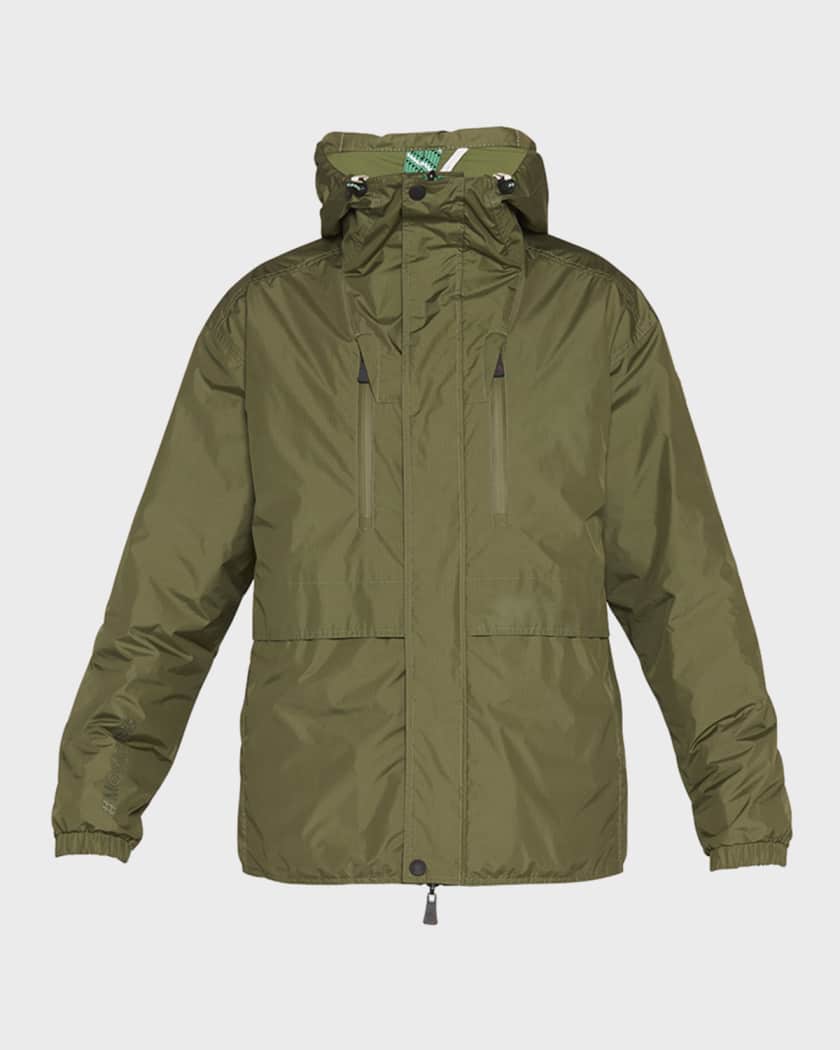 Stone island neiman clearance marcus