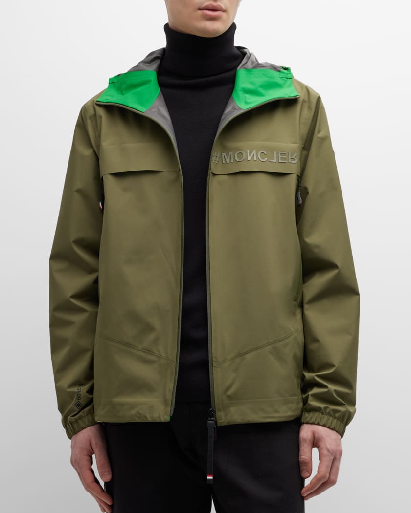 Moncler mens jackets neiman marcus top