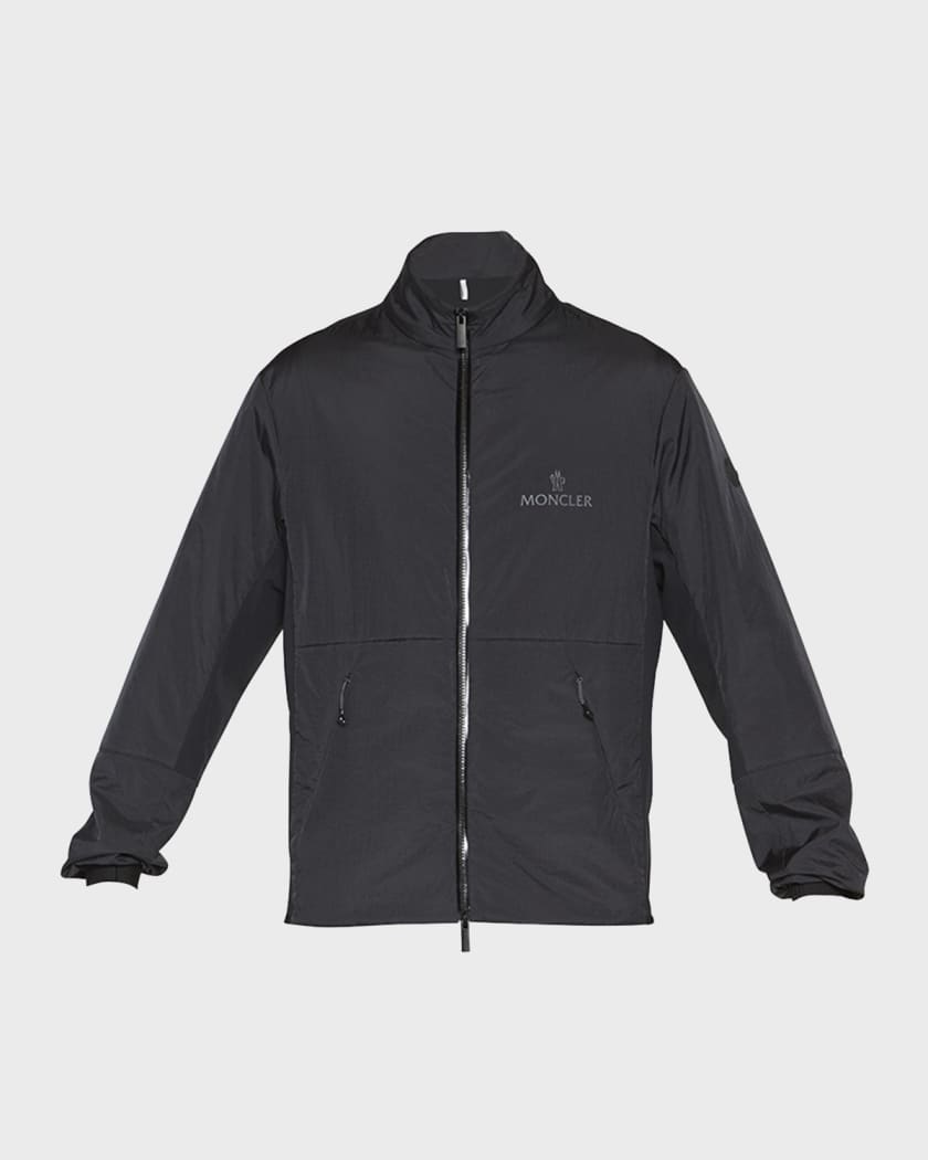 Neiman shop marcus moncler