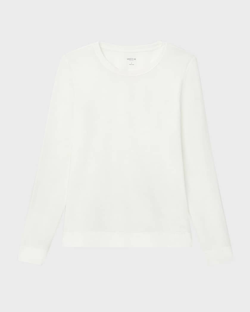 Lafayette deals neiman marcus
