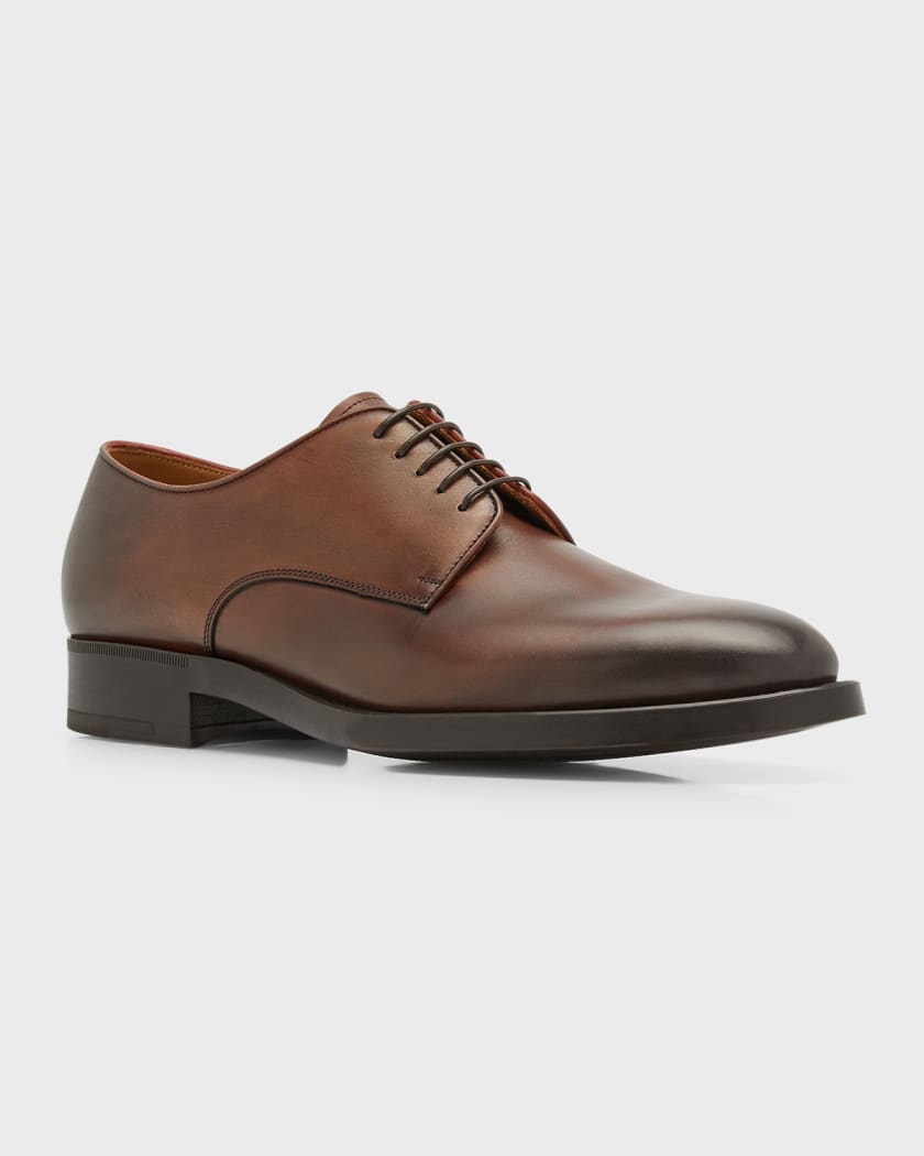 Armani dress on sale shoes