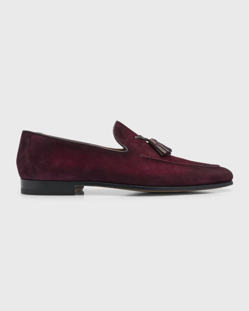 Neiman marcus mens loafers top