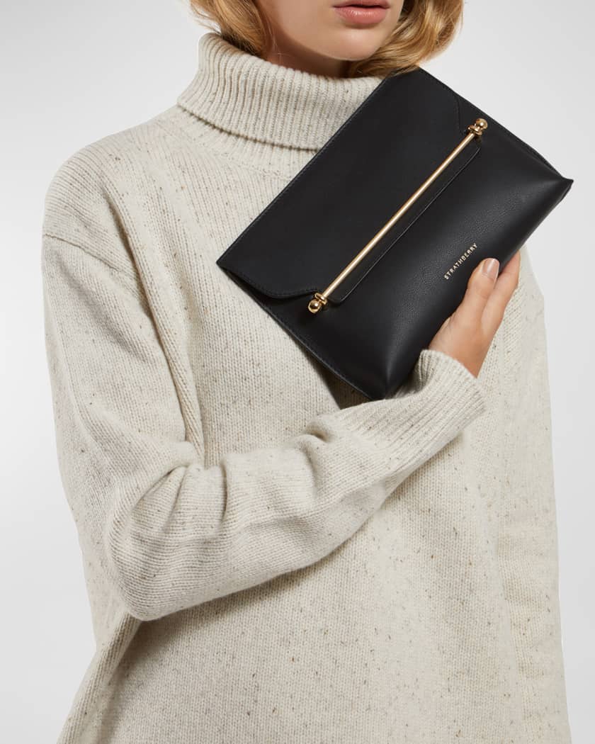 Strathberry stylist bag sales