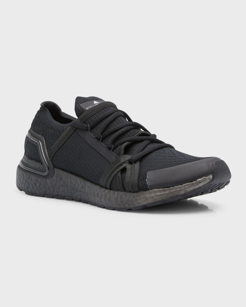 Stella mccartney on sale trainer
