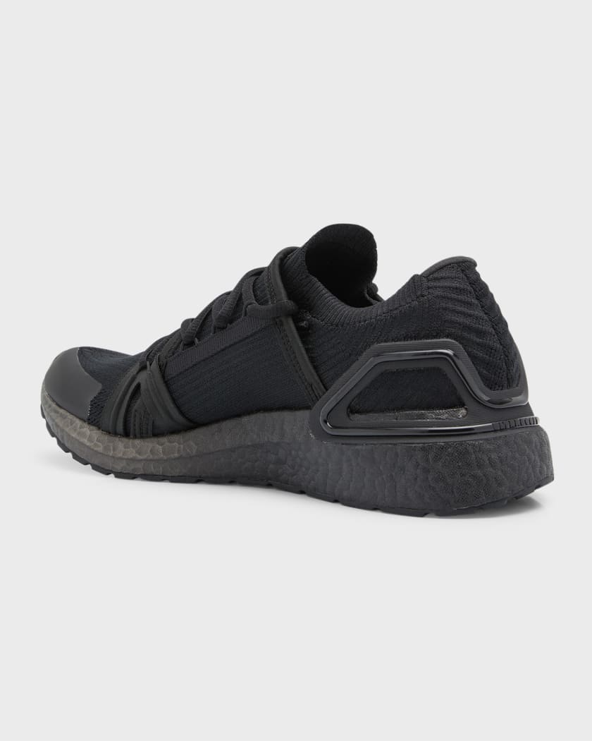 Neiman marcus ultra boost store