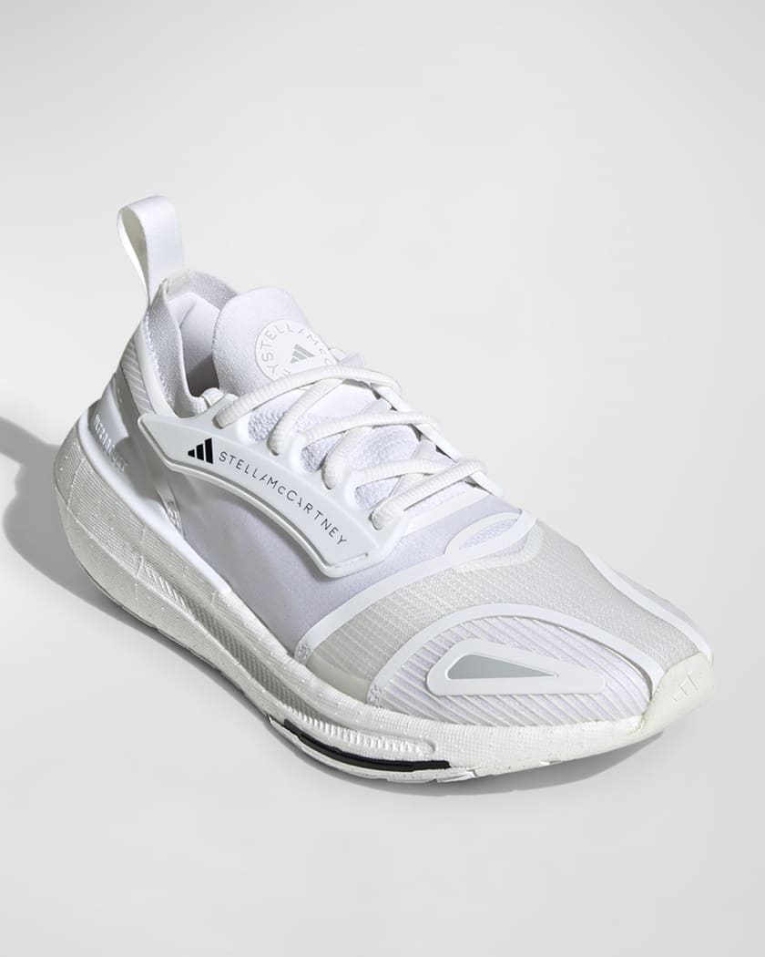 adidas by Stella McCartney Ultraboost 23 Low-Top Trainer Sneakers | Neiman  Marcus