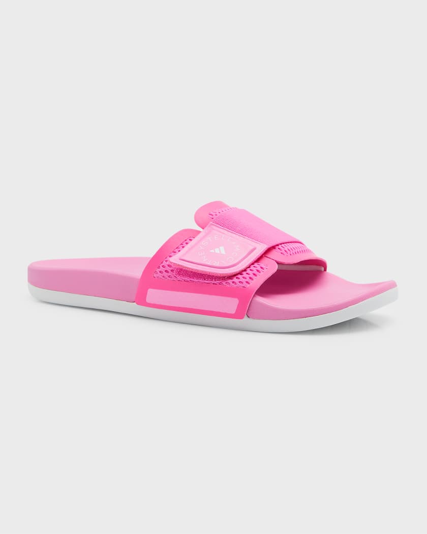 adidas logo slides