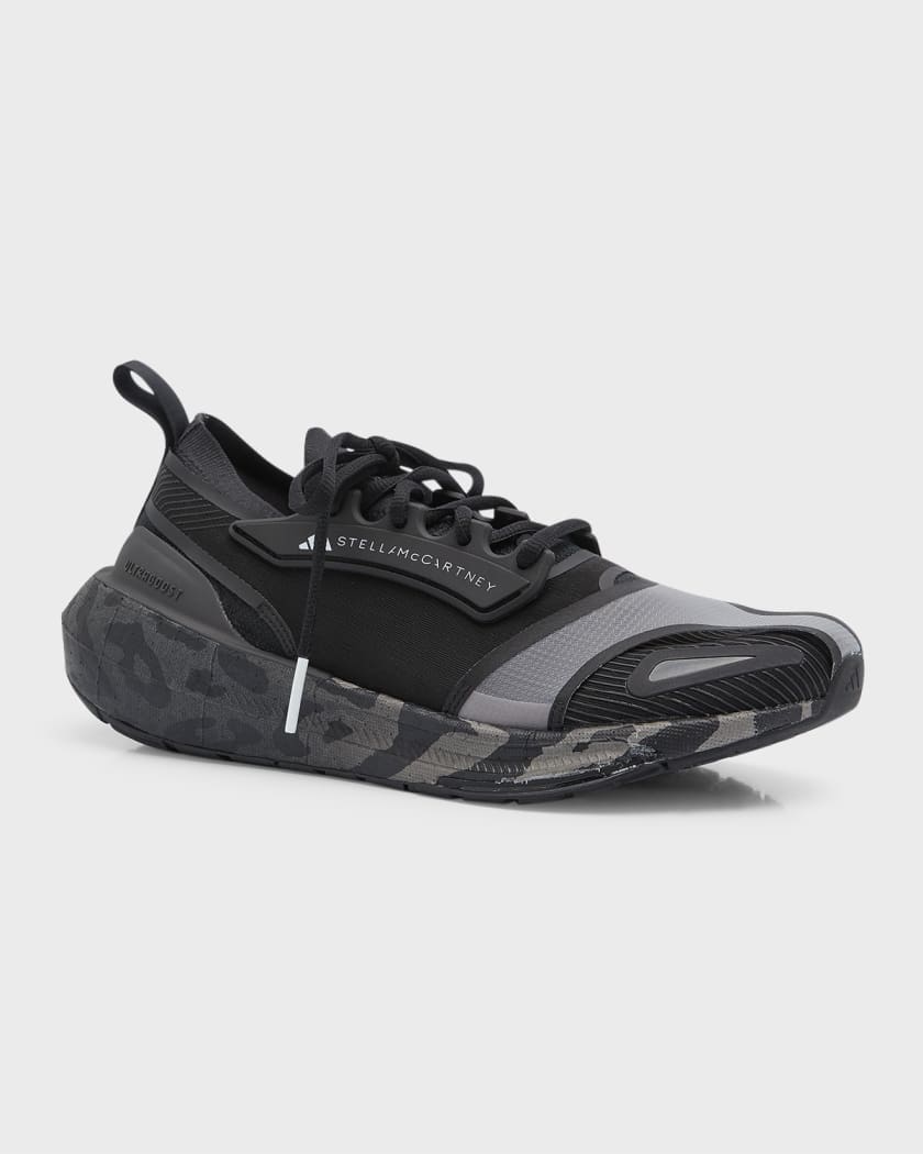 Neiman marcus ultra on sale boost