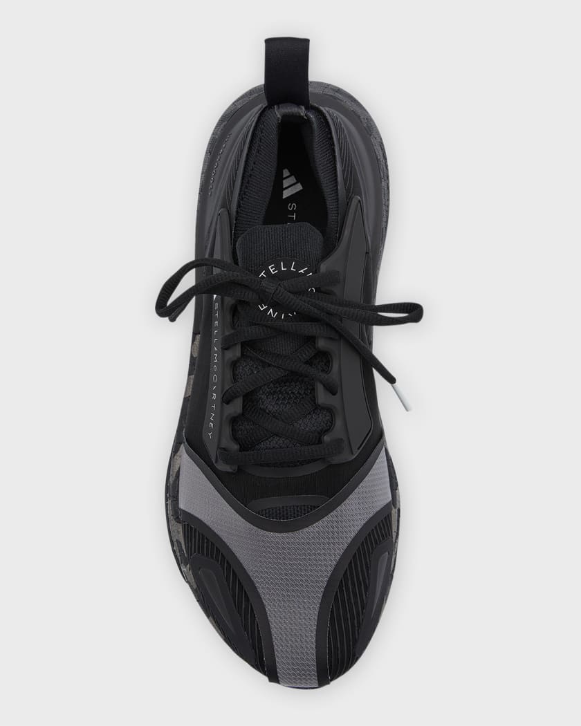 Neiman marcus ultra on sale boost
