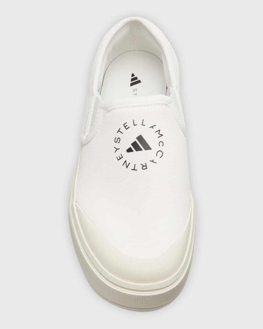Stella mccartney best sale tie dye shoes
