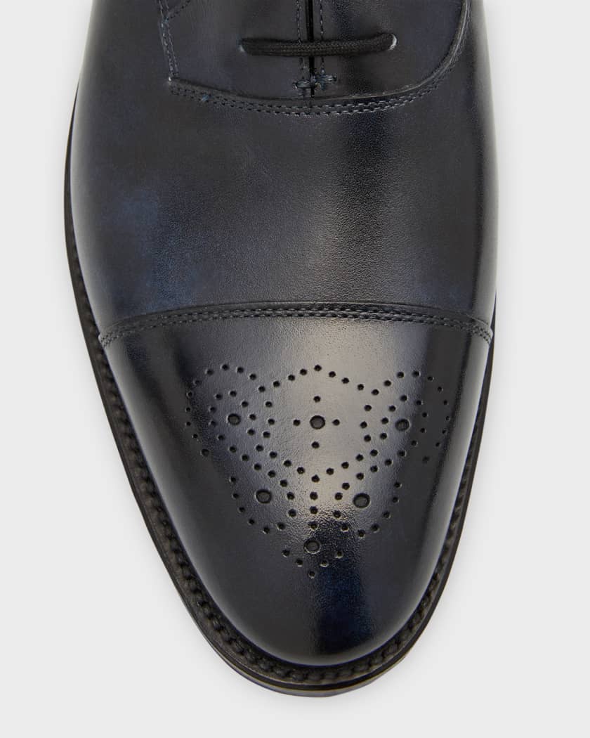 John lobb hartland hotsell