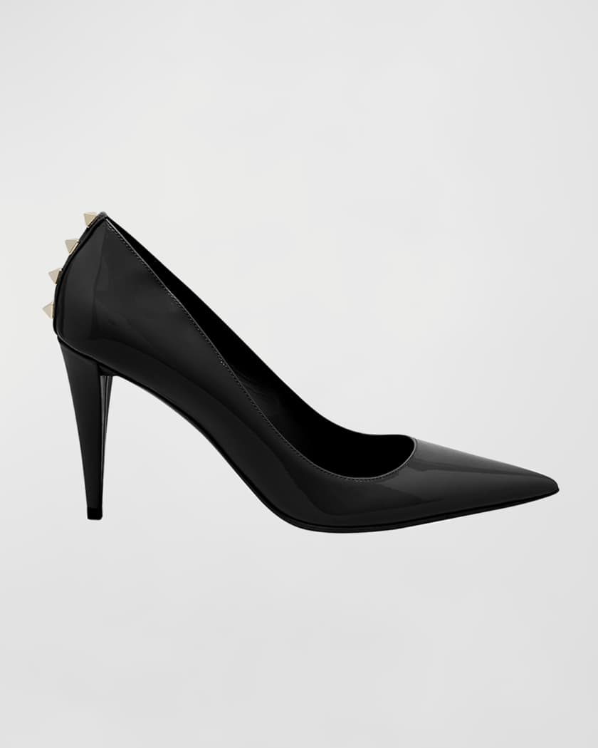 Neiman marcus valentino shoes new arrivals