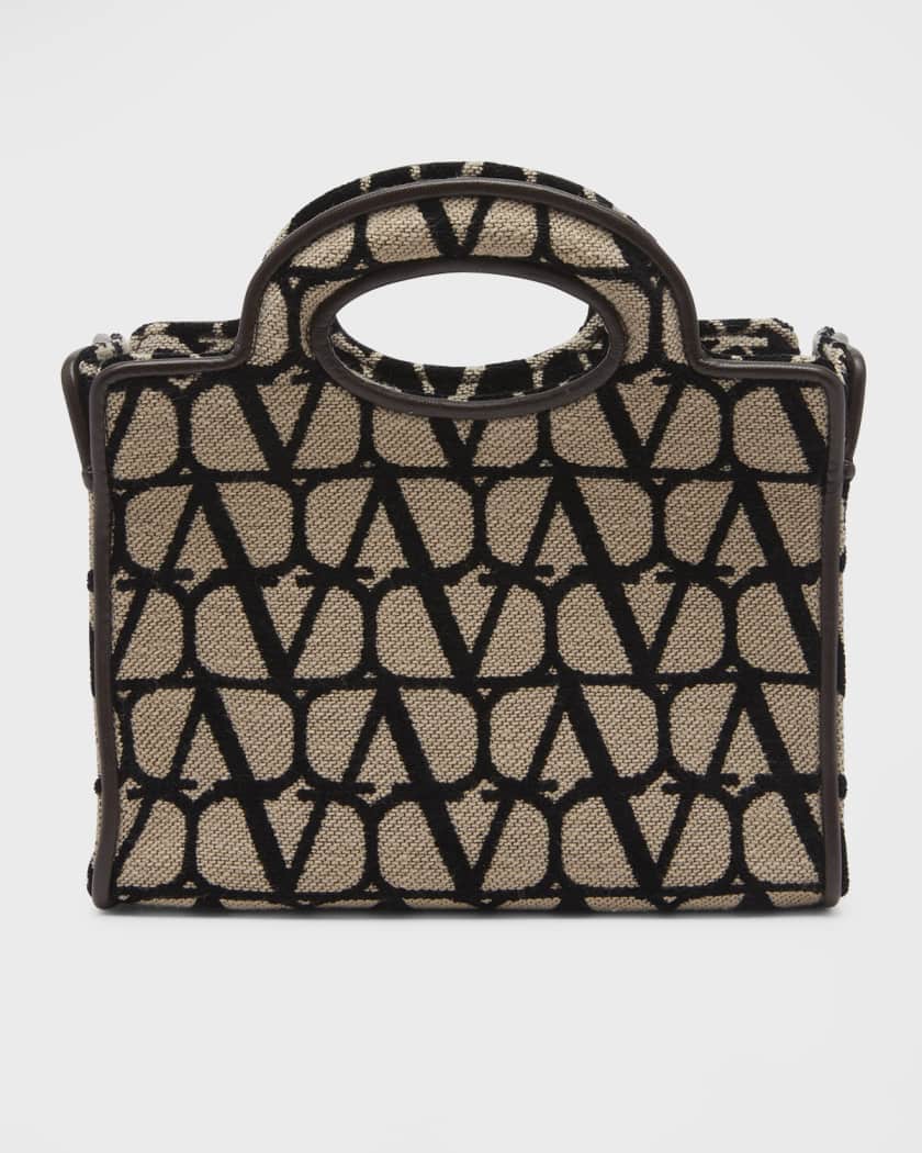 Valentino purses neiman marcus 2025