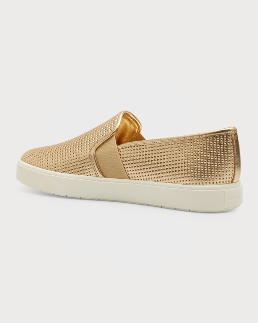 Vince blair sneakers sale sales