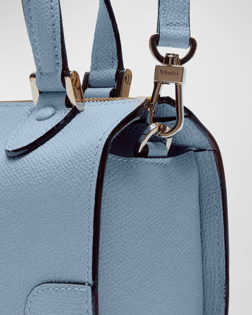 Babila sales bag price