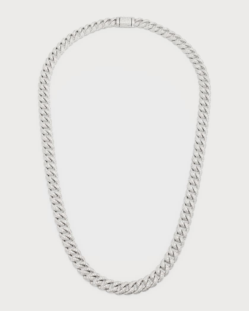 Heera moti jewelry on sale