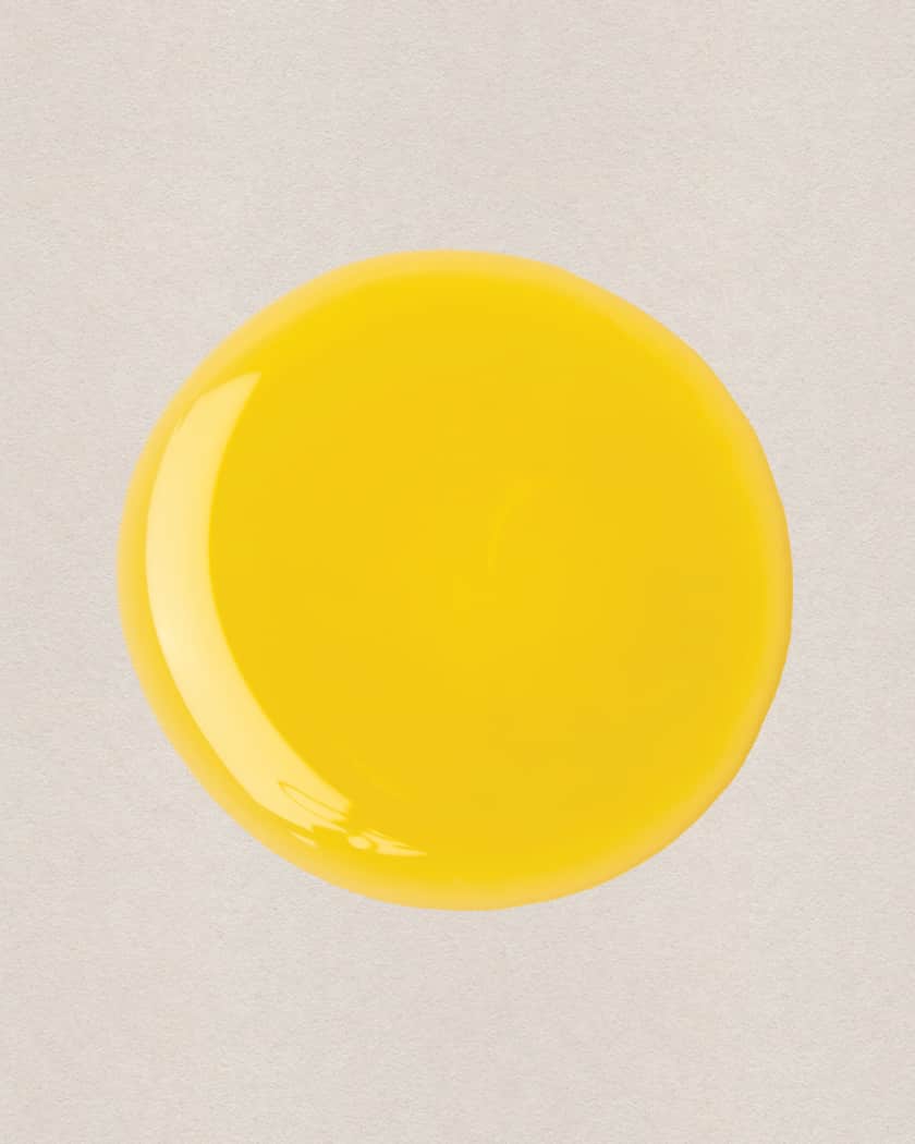 Scar Concentrate, 1 oz.