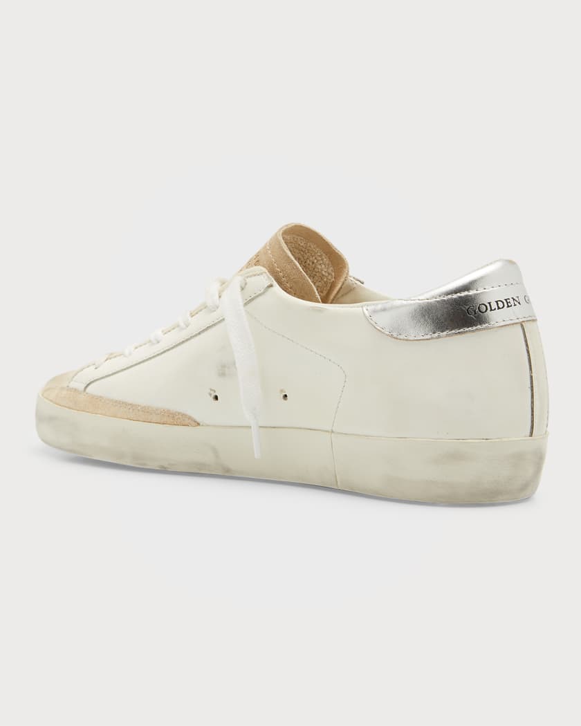 Italist golden hot sale goose sneakers