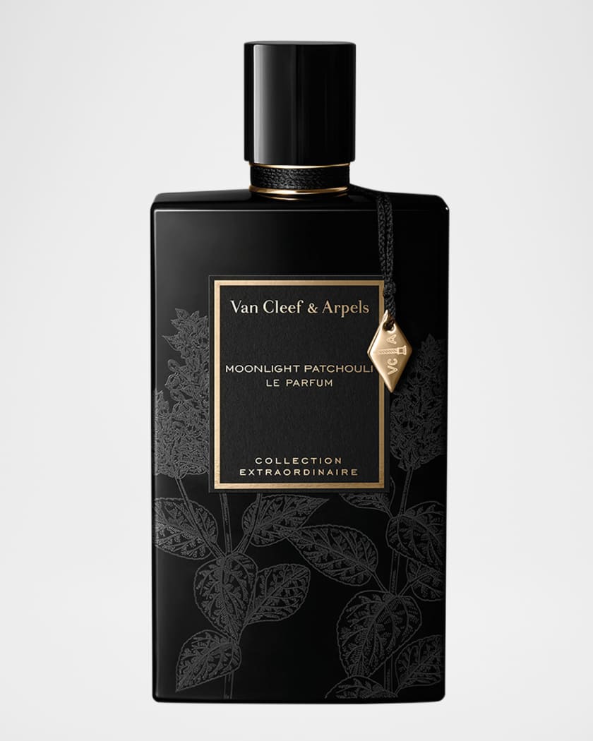 Moonlight Patchouli Le Parfum, 2.5 oz.
