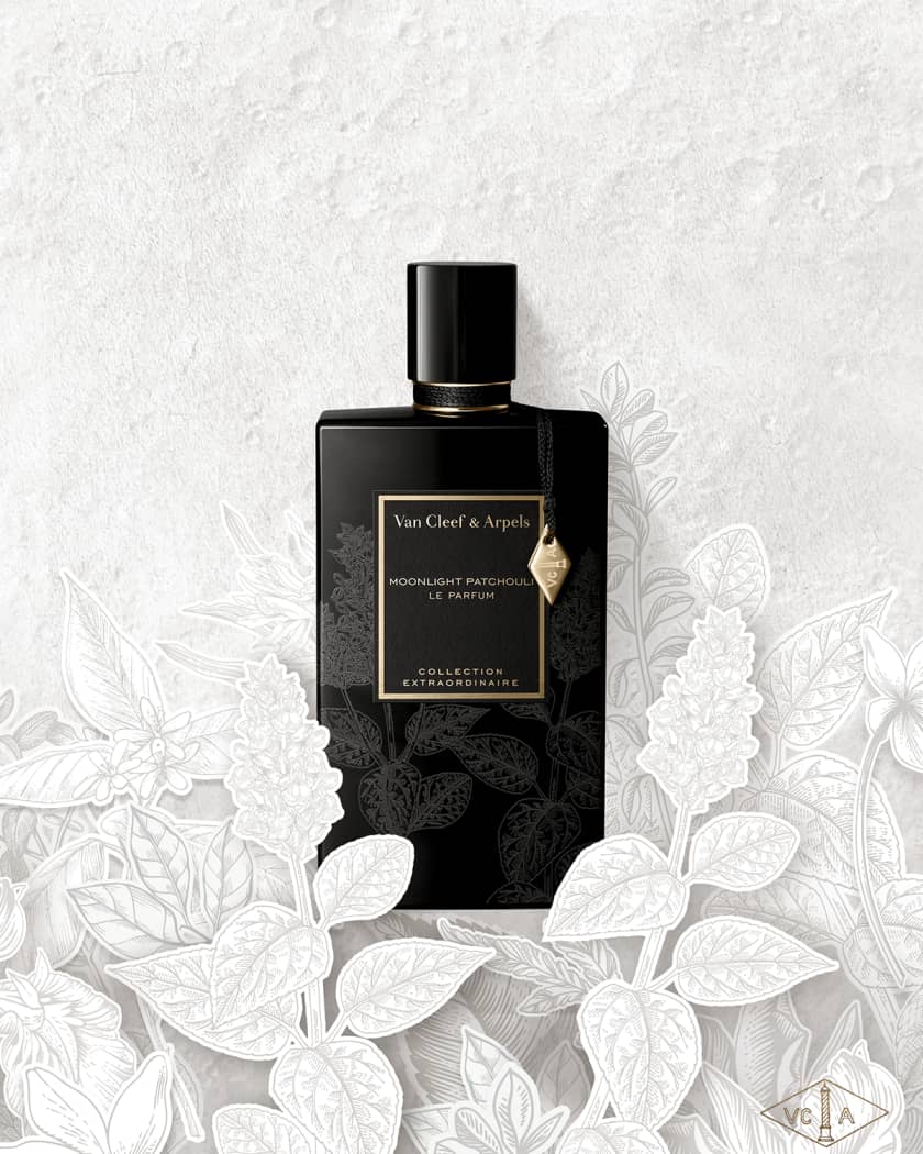Moonlight Patchouli Le Parfum, 2.5 oz.