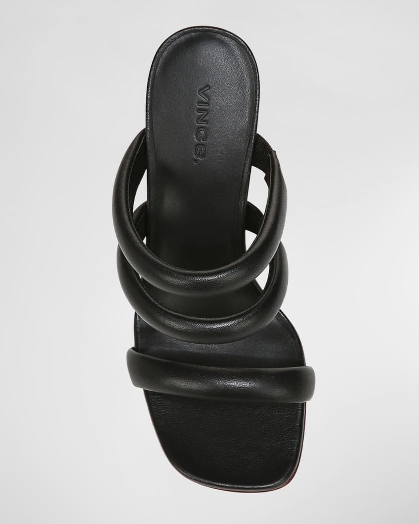 Dara slide sandal new arrivals