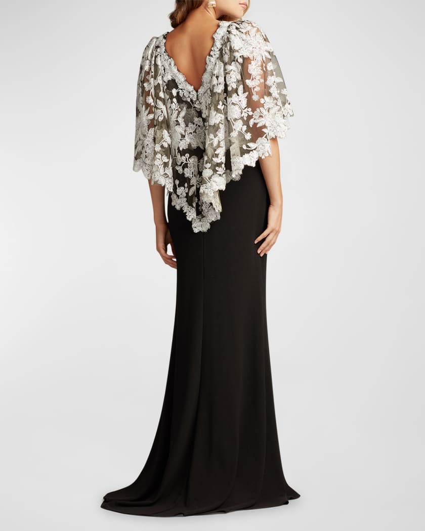 Tadashi neiman marcus hot sale