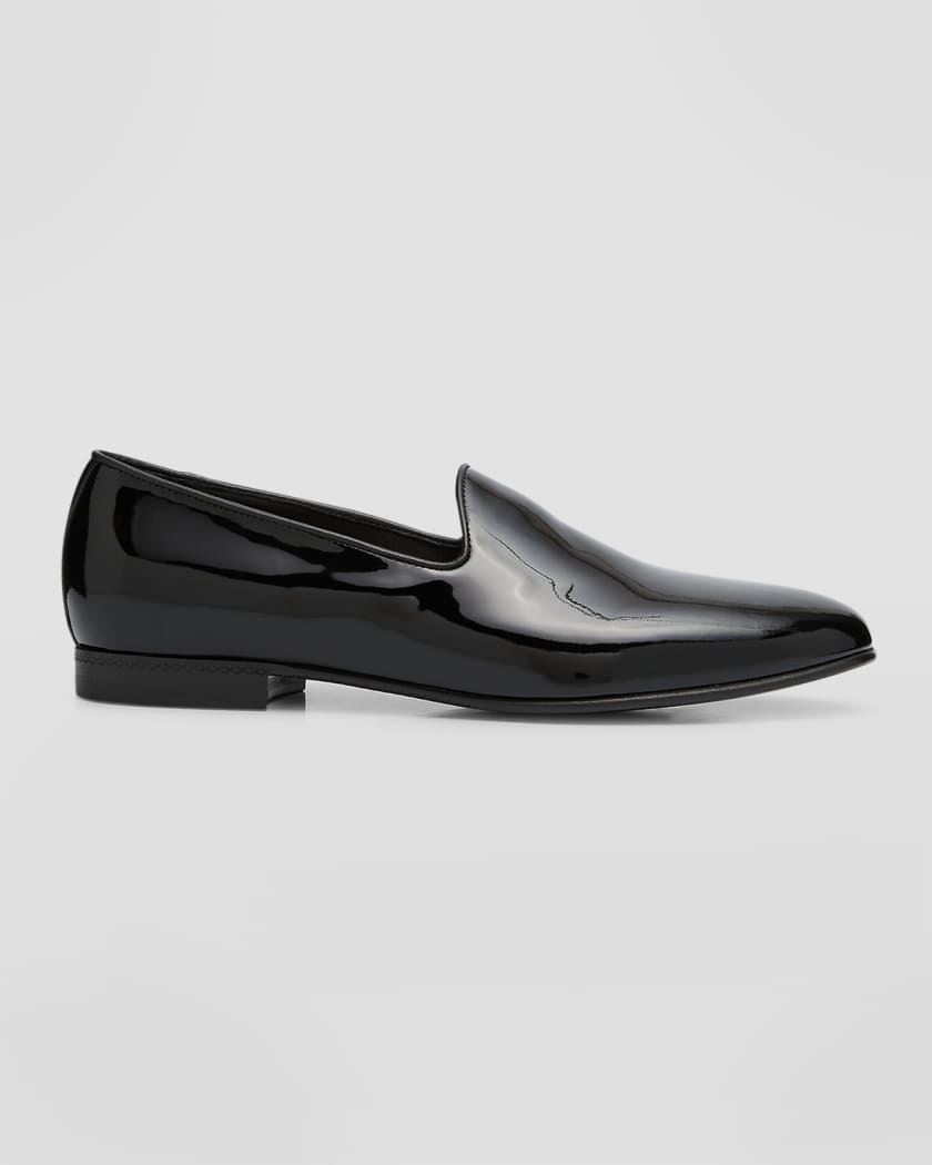 Neiman marcus mens loafers sale