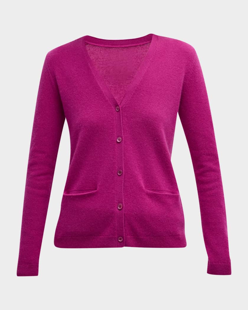 Neiman marcus cashmere sweaters ladies top